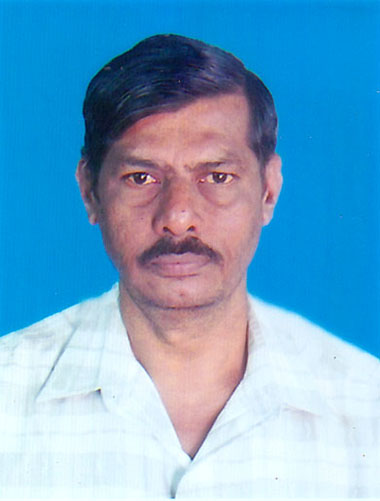 ನಿಧನ- ರಘುಪತಿ ಭಟ್